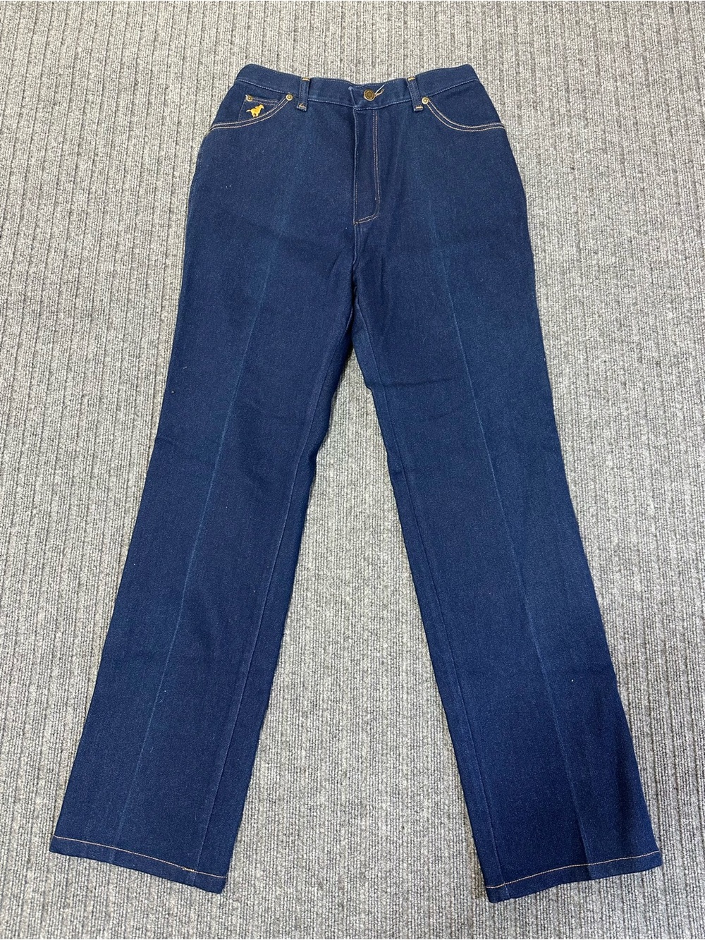 Vintage Wrangler Jeans